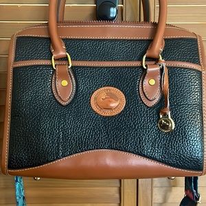 Dooney & Bourke Bag